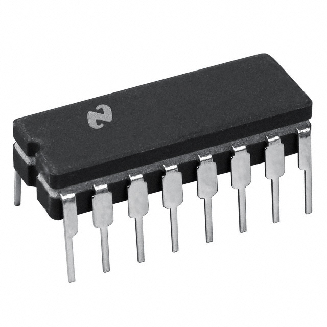 Texas Instruments DS96F175CJ electronic component