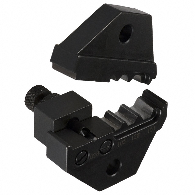 Cinch Connectivity Solutions Johnson 140-0000-953 electronic component