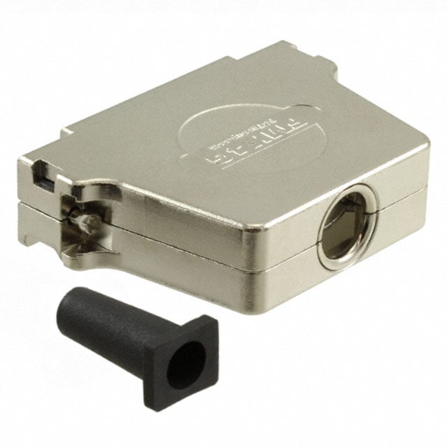 Molex 1727040102 electronic component