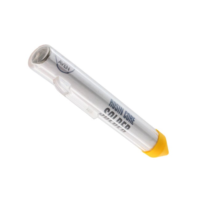 Aven Tools 17552LF electronic component