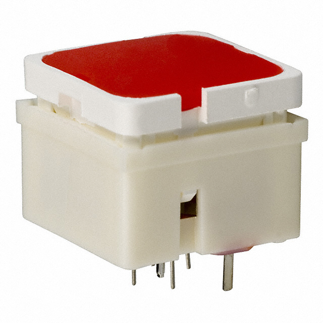 RAFI 3.14.200.731/0000 electronic component