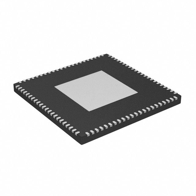 Analog Devices Inc. ADN4612ACPZ electronic component