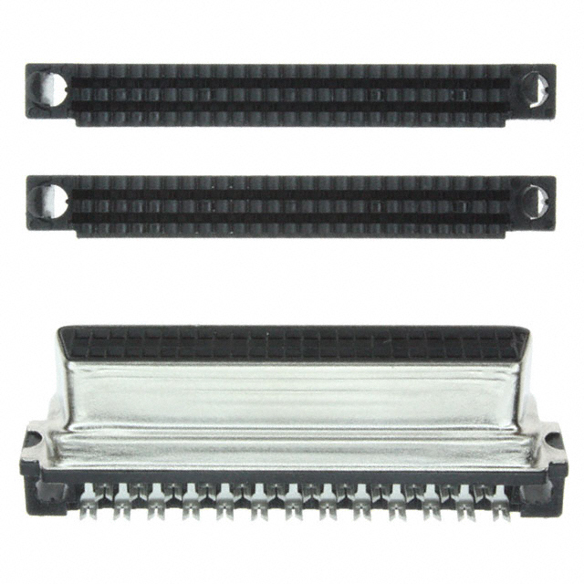 TE Connectivity AMP Connectors 5749210-5 electronic component