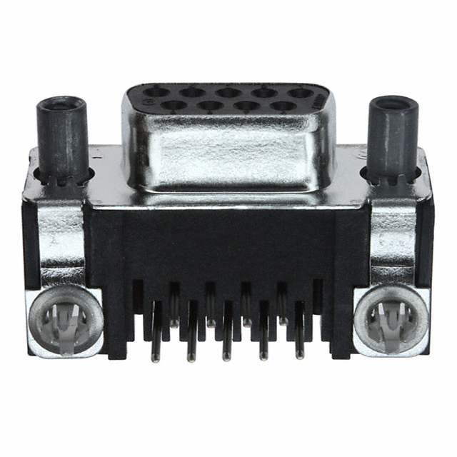 TE Connectivity AMP Connectors 5788797-1 electronic component