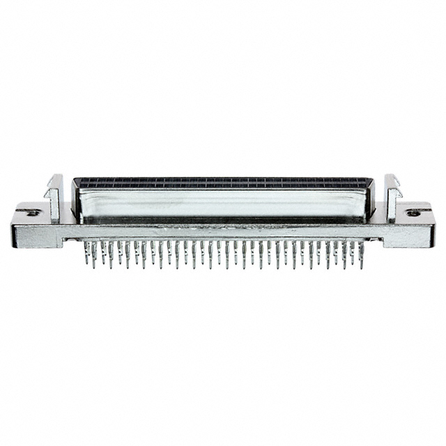 TE Connectivity AMP Connectors 786155-7 electronic component