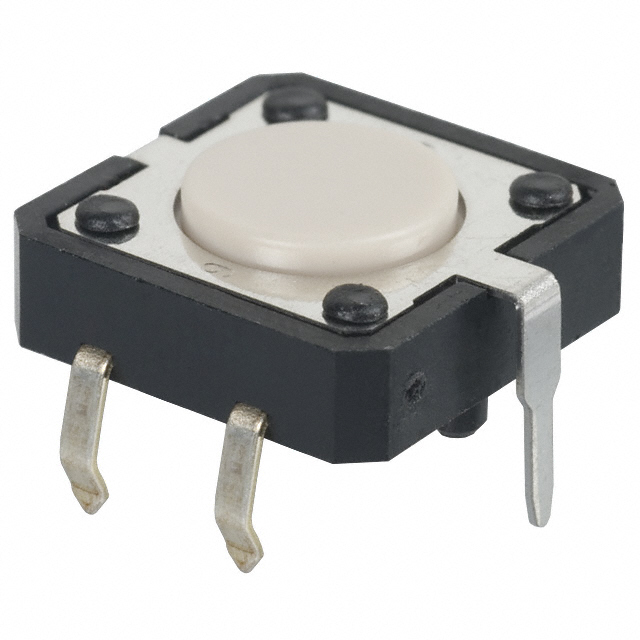 Aratas America LLC B3F-4100 electronic component