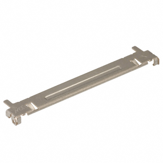 Hirose Electric Co Ltd DF19G-20S-1SD-GND electronic component