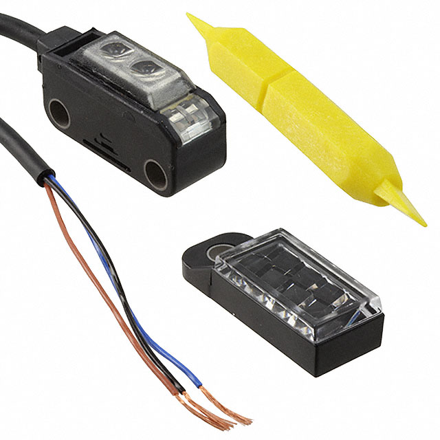 Panasonic Industrial Automation Sales EX-29A electronic component