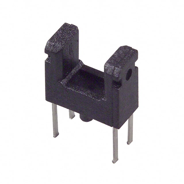 Sharp Microelectronics GP1S094HCZ electronic component