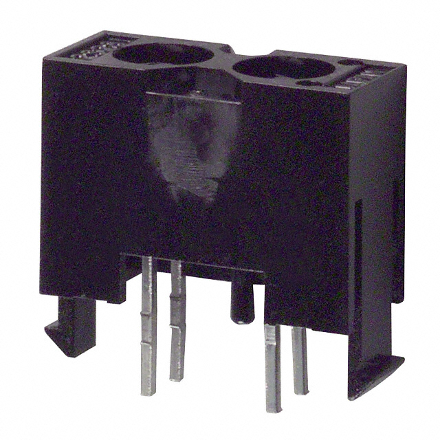 Sharp Microelectronics GP2S28 electronic component
