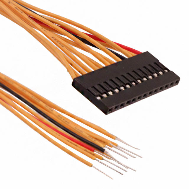 C-TON Industries J1C10 electronic component