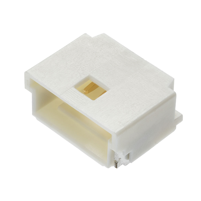 Molex 2023960307 electronic component