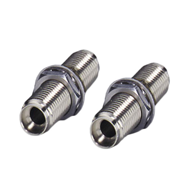 Phoenix Contact 2799416 electronic component
