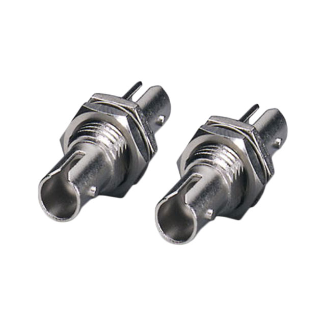 Phoenix Contact 2799429 electronic component