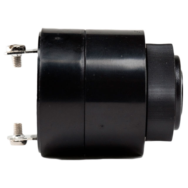 International Components Corp. BRP4549S-110-C electronic component