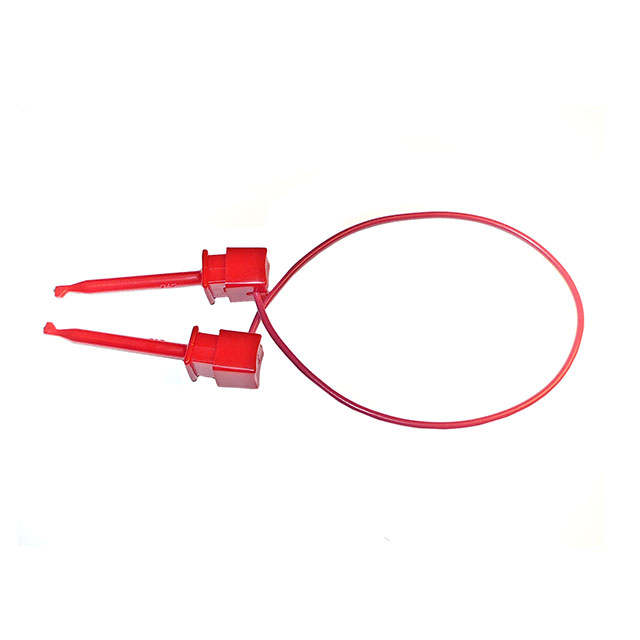 Mueller Electric Co BU-1111-A-60-2 electronic component
