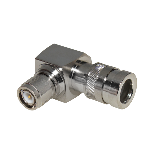 RF Industries COMP-TRA-400 electronic component