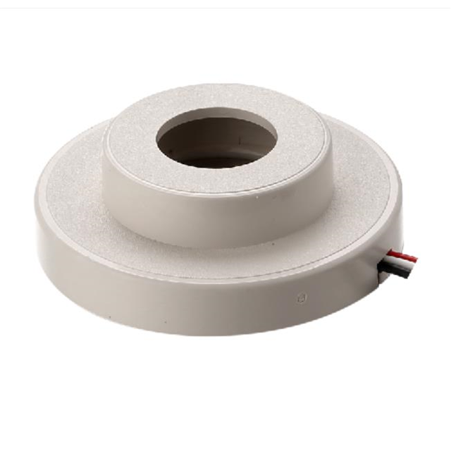 East Electronics EFM-290EDFL electronic component