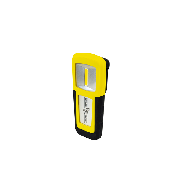 Southwire HHL1030R electronic component