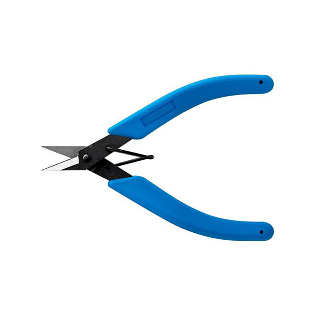 Jonard Tools JIC-190 electronic component