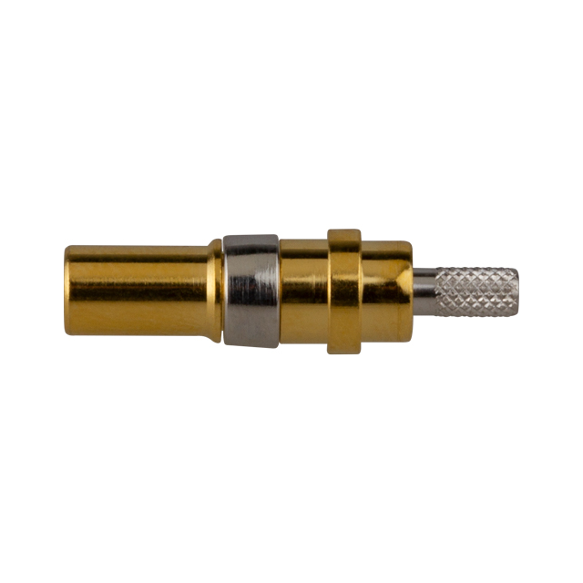 RF Industries RF123-7050-1B electronic component