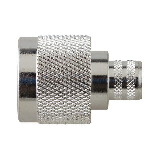 RF Industries RFN-1006-3E electronic component