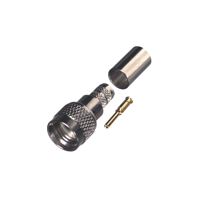 RF Industries RFU-600-1P electronic component