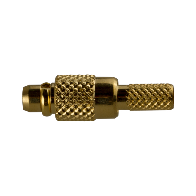 RF Industries RMX-9000-1B electronic component
