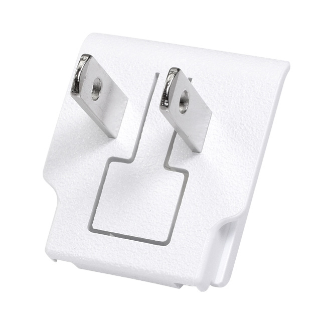 Bel Power Solutions SMI-US-3L-W electronic component
