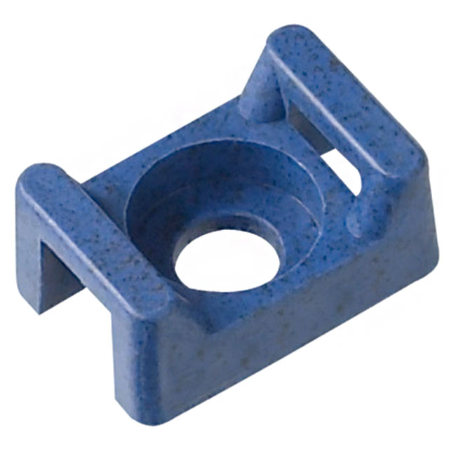 Panduit Corp TM3S8-C186 electronic component