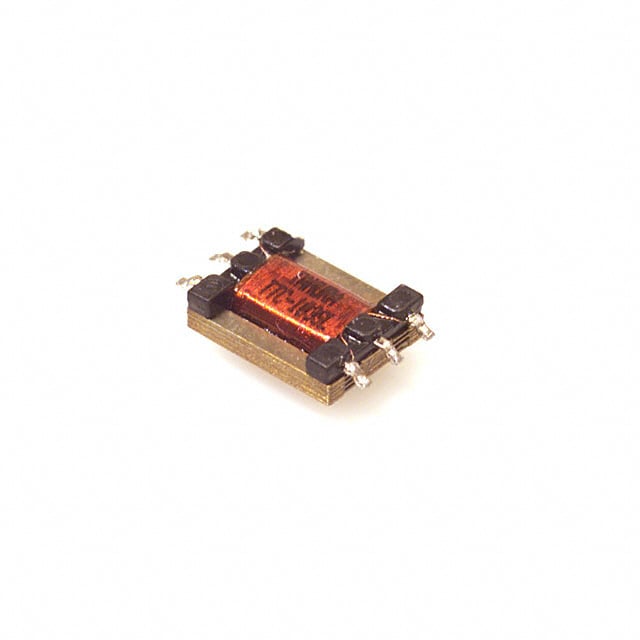 Tamura TTC-103SL electronic component