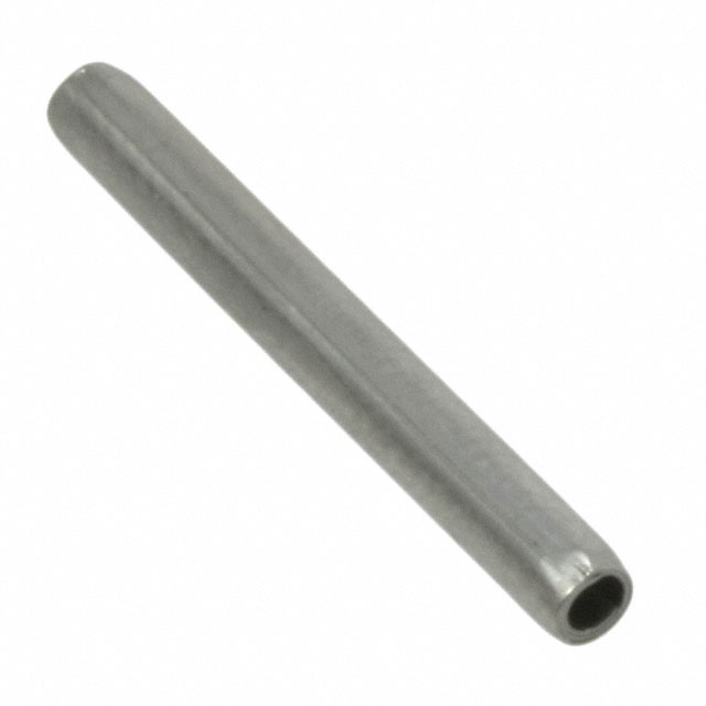TE Connectivity AMP Connectors 1445886-6 electronic component