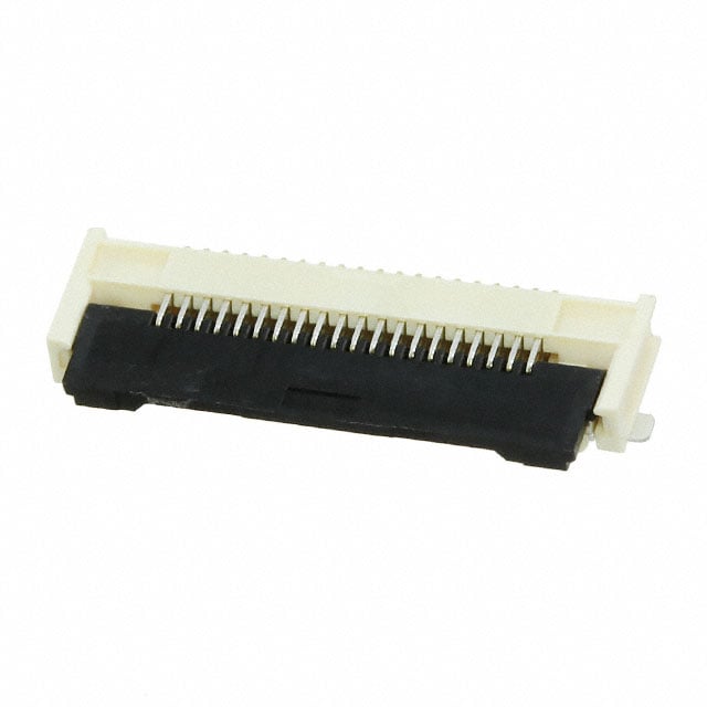 Molex 5051102091 electronic component