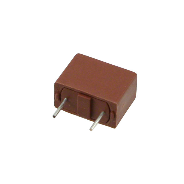 Littelfuse Inc. 80411000440 electronic component