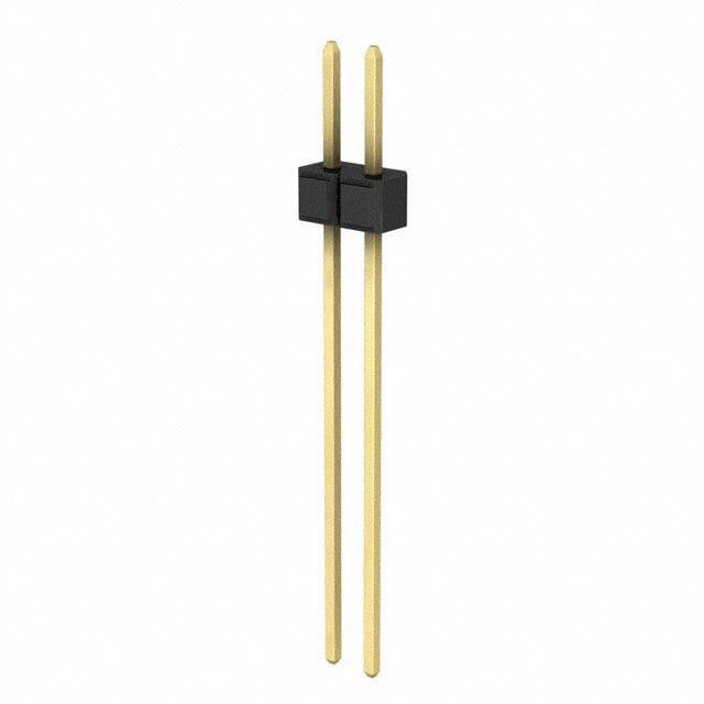 3M 929647-07-02-I electronic component