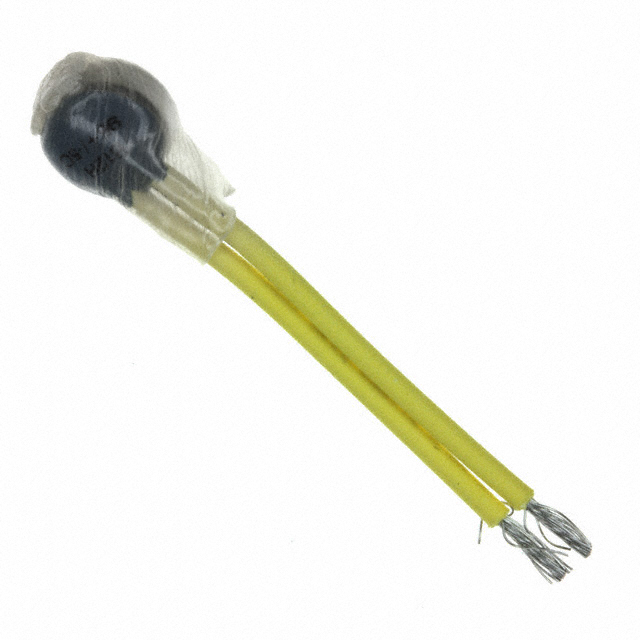 Cantherm B12A09505AE9CCOE electronic component