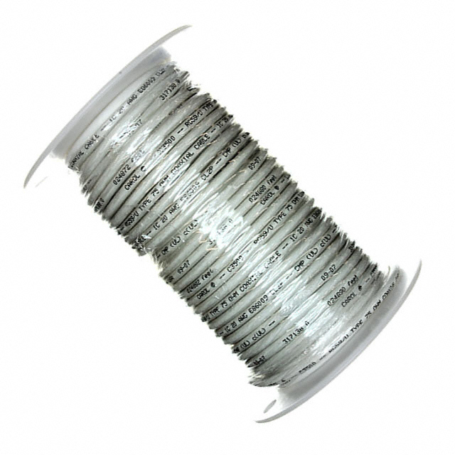 Encore Wire C3525.41.86 electronic component