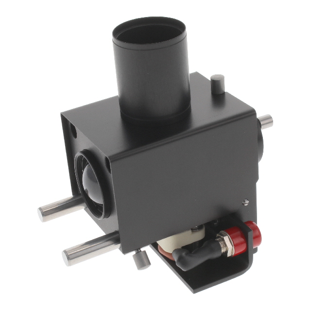 Excelitas Technologies G065005000 electronic component