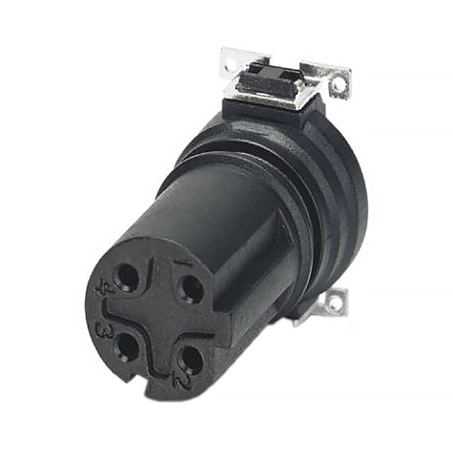 Phoenix Contact 1411975 electronic component