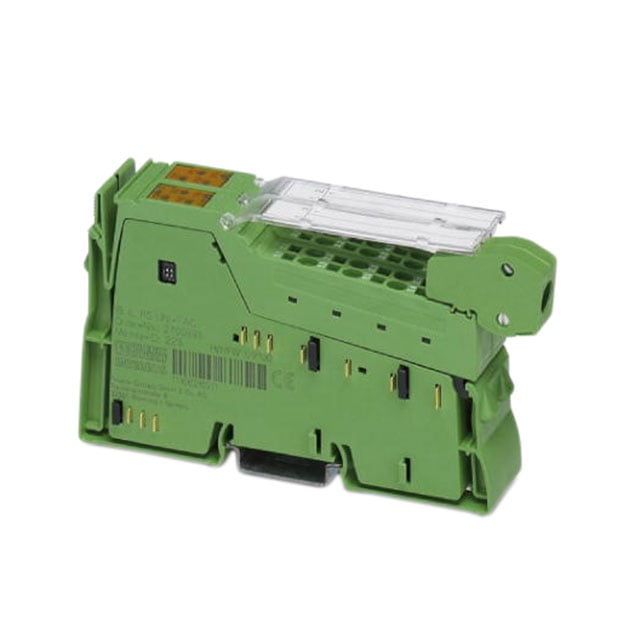Phoenix Contact 2700893 electronic component