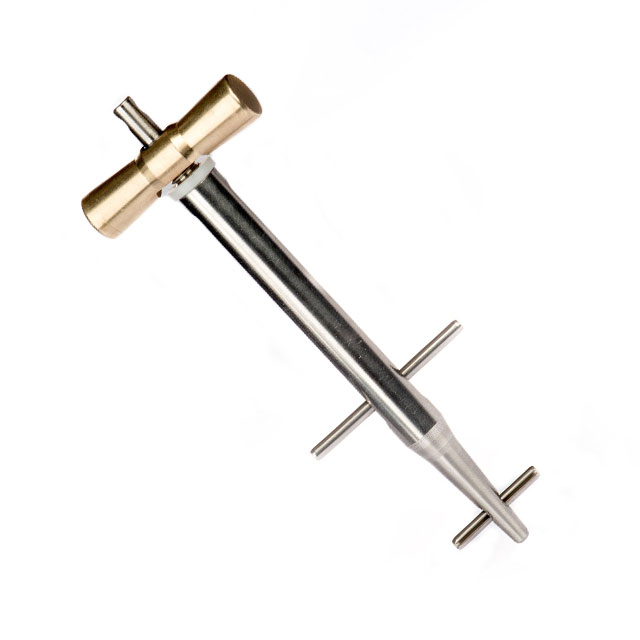 Techflex CLT01L electronic component