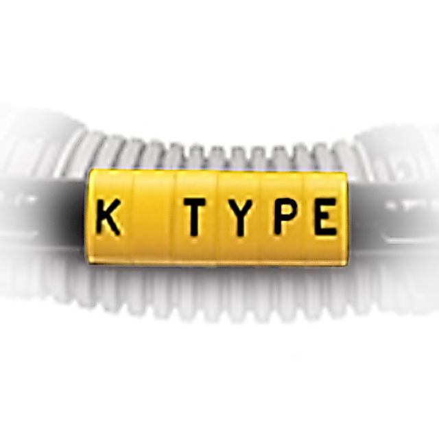 TE Connectivity Raychem Cable Protection EC6492-000 electronic component