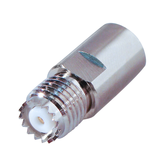 RF Industries RFE-6104 electronic component