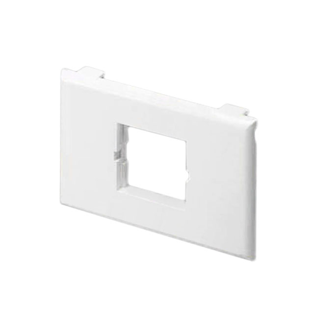 Panduit Corp T70BH1WH electronic component