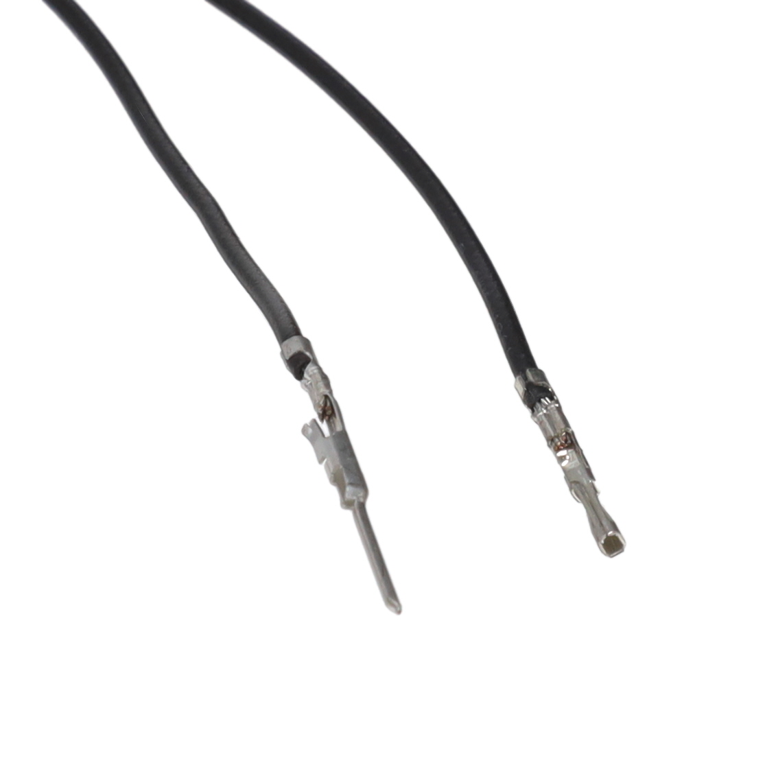 Molex 0367690730 electronic component