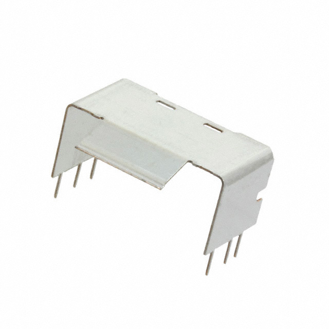 TE Connectivity AMP Connectors 1-1888021-2 electronic component
