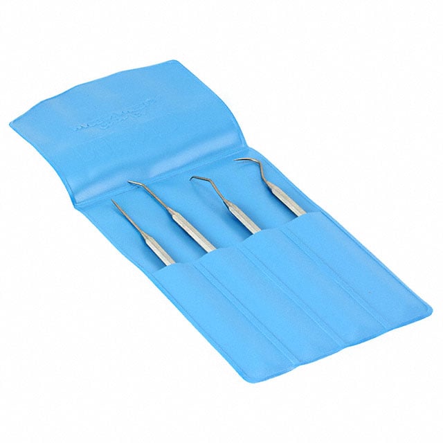 MENDA 35630 electronic component