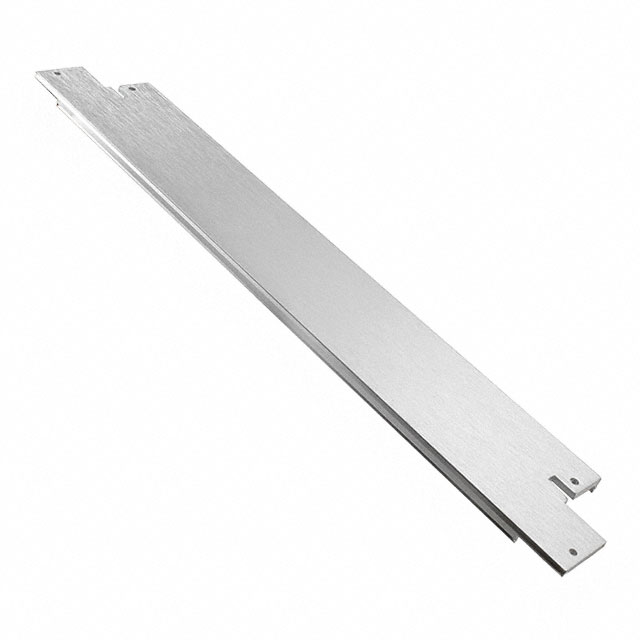 C/A Design 3685536 electronic component