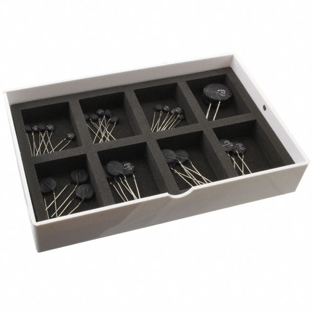 TDK B57888S0888M888 electronic component