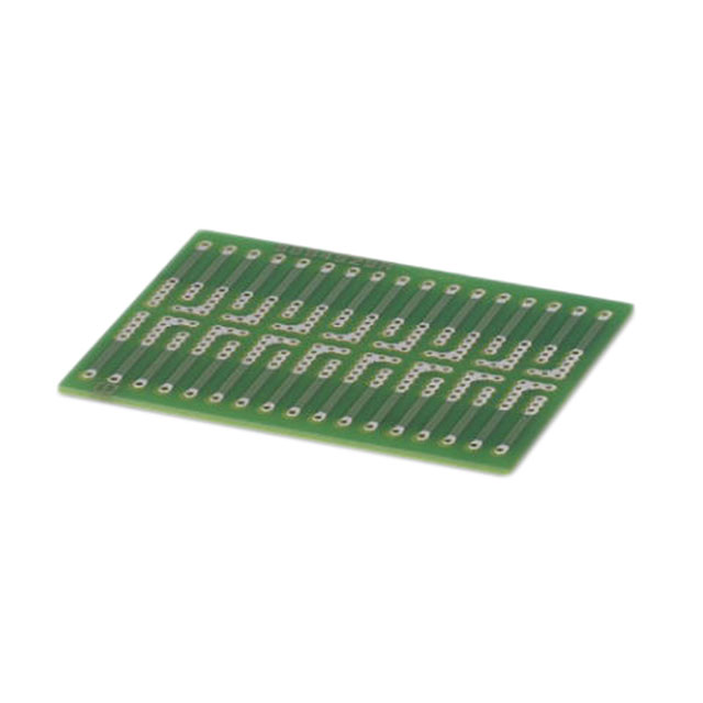 Phoenix Contact 2946272 electronic component